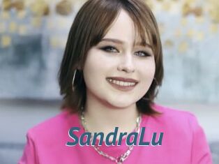 SandraLu