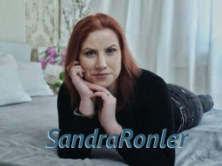 SandraRonler