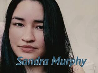 Sandra_Murphy