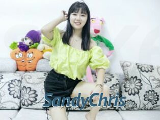SandyChris