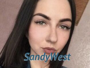 SandyWest
