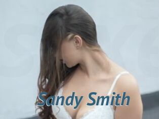 Sandy_Smith