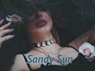 Sandy_Sun