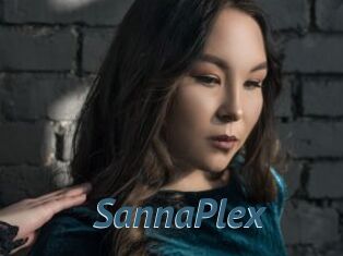 SannaPlex