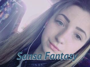 Sansa_Fantasy