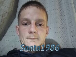 Santa1986