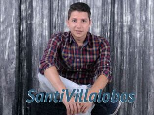 SantiVillalobos