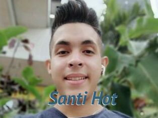 Santi_Hot