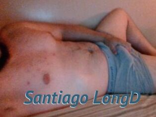 Santiago_LongD