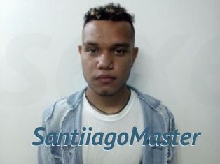 SantiiagoMaster
