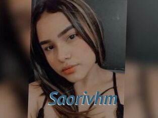 Saorivhm