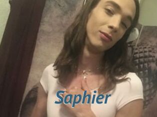 Saphier