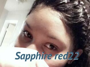 Sapphire_red22