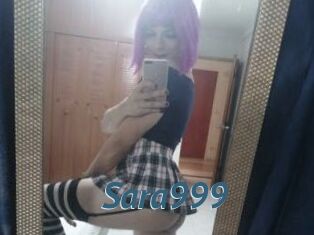 Sara999