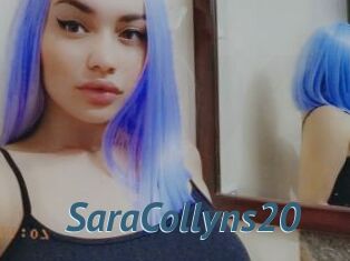 SaraCollyns20