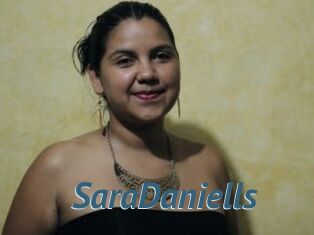 SaraDaniells