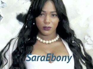 SaraEbony