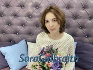 SaraGalbraith