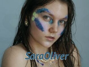 SaraOliver