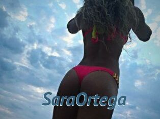 Sara_Ortega