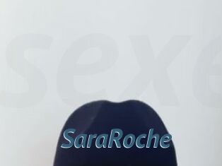 SaraRoche