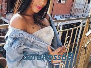 SaraRoss69