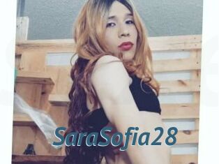 SaraSofia28