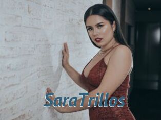 SaraTrillos