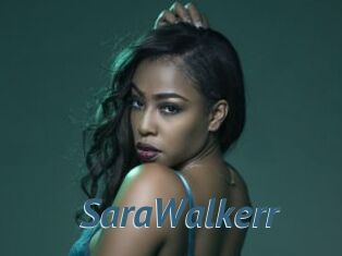 SaraWalkerr