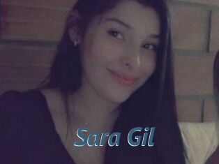 Sara_Gil