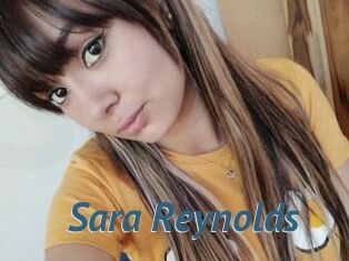 Sara_Reynolds