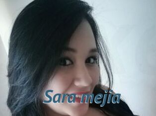 Sara_mejia