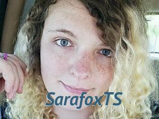 Sarafox_TS
