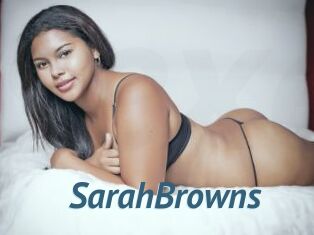 SarahBrowns