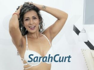 SarahCurt