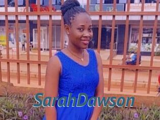 SarahDawson