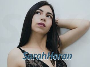 SarahHoran