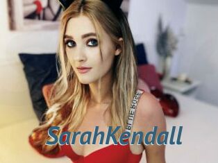 SarahKendall