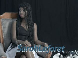 SarahLaforet