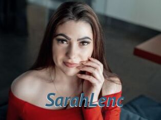 SarahLenc