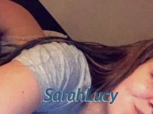 Sarah_Lucy