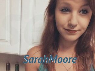 Sarah_Moore
