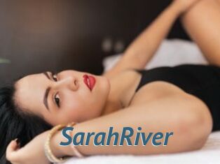 SarahRiver