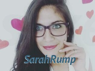 SarahRump