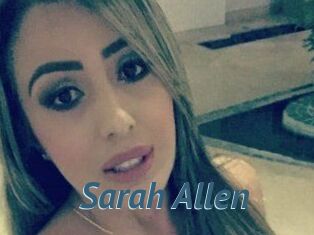Sarah_Allen
