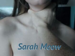 Sarah_Meow
