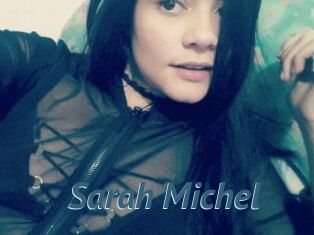 Sarah_Michel