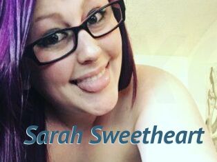 Sarah_Sweetheart