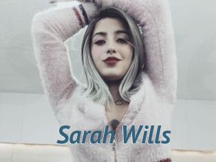 Sarah_Wills