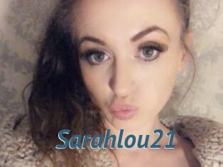 Sarahlou21